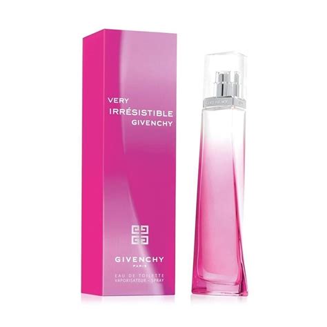 very irresistible givenchy walmart stores|Givenchy Very Irresistible .